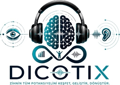 DICOTIX Logo